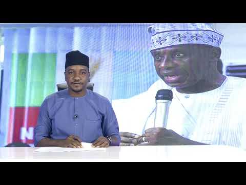 NEWS UPDATE @6PM 23/05/2022 | TRUST TV