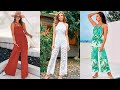 Rompers and jumpsuits. ROMPERS &amp; JUMPSUITS.