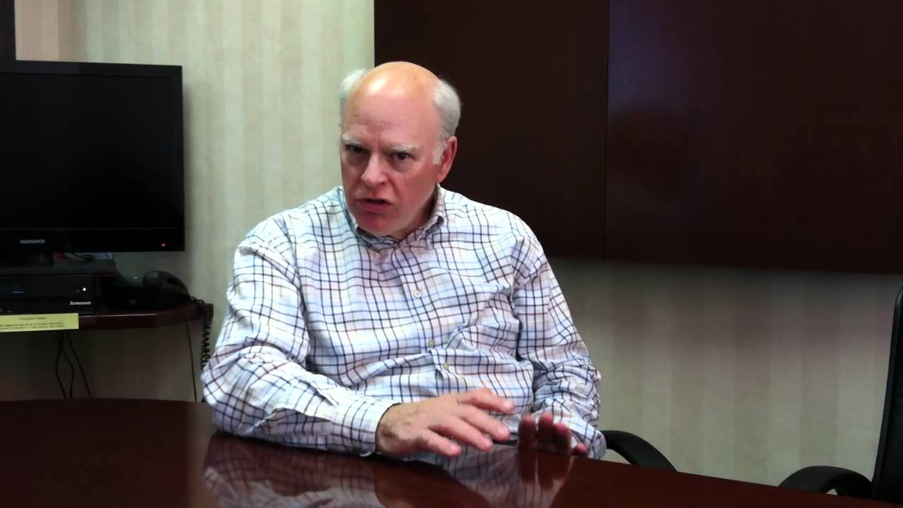 What Should I do if I Get Multiple Offers on My Home For Sale?