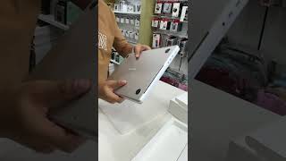 Buying the New MacBook Pro M5 chip 2026