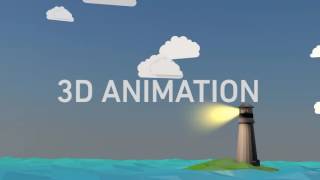 CERCo Animation Video Competition screenshot 4