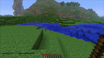 Magica Tutorial 1 - Base mechanics