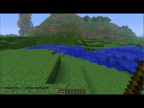 Magica Tutorial 1 - Base mechanics