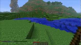Famous Magica Tutorial 1 - Base mechanics Net Worth