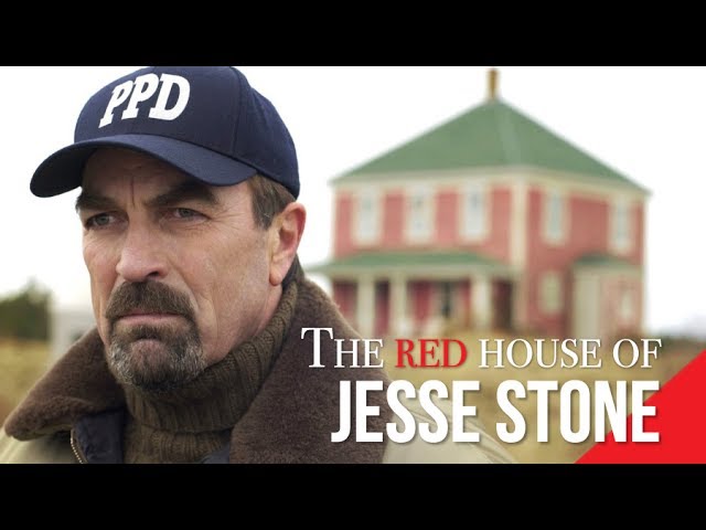 Watch Jesse Stone: Innocents Lost