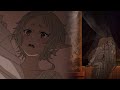 Princess seduces Sylphiette | Mushoku Tensei Season 2 Episode 0