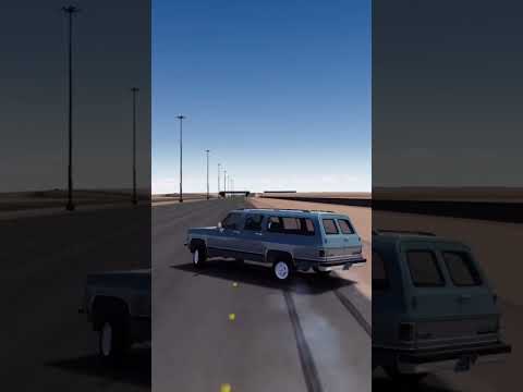 طاش ما طاش هجوله 