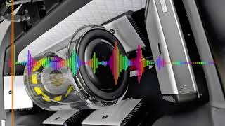 (31-42Hz) Jahvillani, Prince Swanny - First Class Flight (Rebassed by SG)