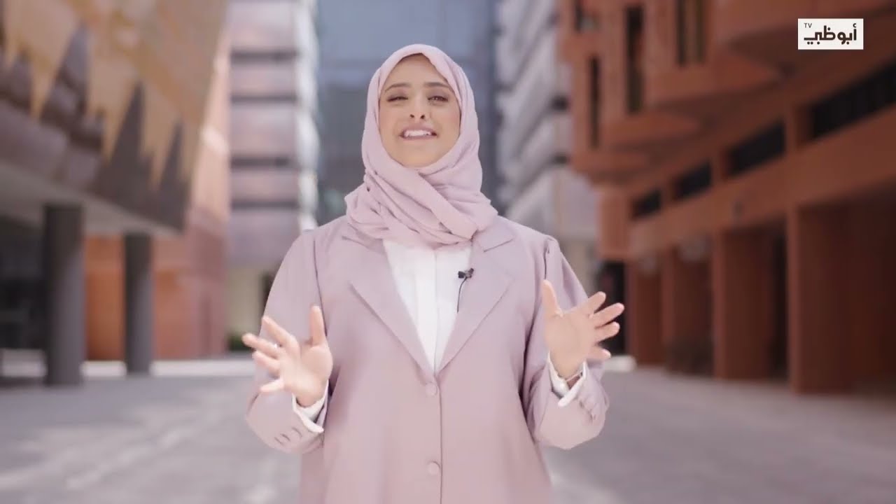 أشياء قليلة.. تأثير عظيم.. مفهوم الاستدامة وتطبيقاتها في أولى حلقات برنامج تدري