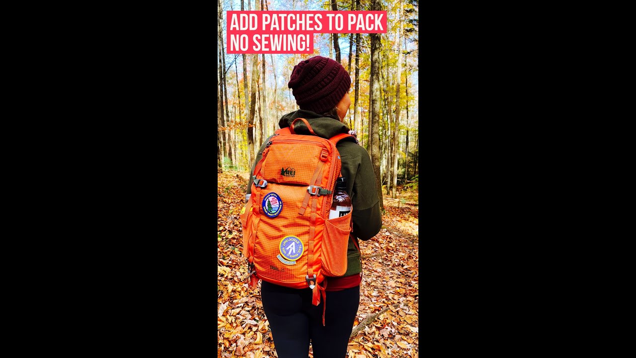 north face backpacks clearance Best Selling Backpacks & Daypacks