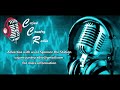 Advertise and Sponsor the station