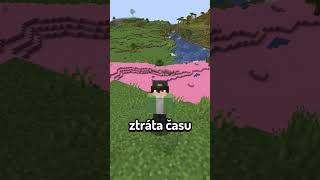 Holky Vs Kluci V Minecraftu...