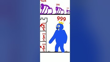 unlocking everything in SNOWBALL.IO Part 2