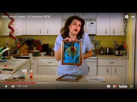 indie-quickie---stained-glass-decor