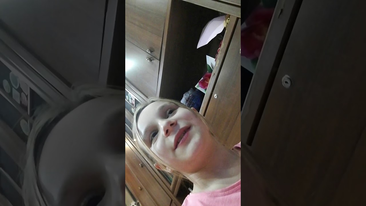 13 stycznia 2020 - YouTube