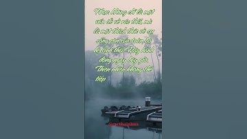 Rác Thải Nhựa – Di Sản Chúng Ta Không Muốn Để Lại! #racthainhua #onhiemnhua