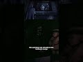Have You Noticed These Cool HIDDEN Secrets? #batmanarkhamknight #shorts #batman #arkham #eastereggs