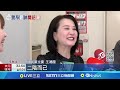 罷免潮與連署問題