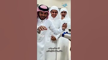 اللهم اجعل القرآن الكريم ربيع قلوبنا ونور صدورنا وجلاء اهمامنا وحزوننا ما شاء الله تبارك الرحمن. 🕋✨