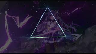 Nightcore - Elley Duhé - Middle of The Night (Stave Remix) Resimi