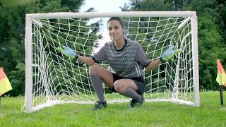 Halls Experts Giantess Futbol