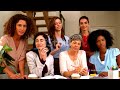 Empowering Women In Higher Education Learning
