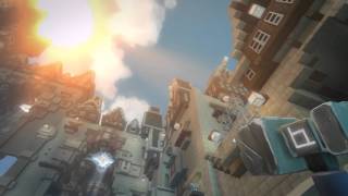 Boundless | Trailer Paris Games Week | PlayStation