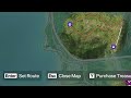 Forza Horizon 6: How to Find Last Undiscovered Road