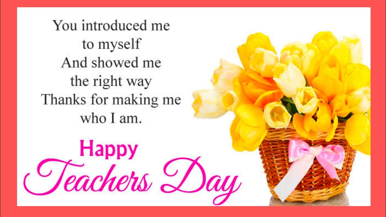 teachers day whatsapp status || best teachers day status || happy teachers day 2020 status