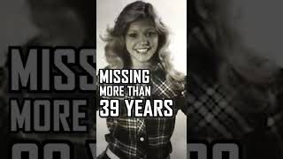 This Model Has Been Missing For 40+ Years #shorts