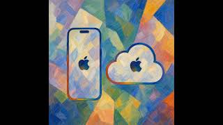 Build with the new Apple Foundation Model on Private Cloud Compute