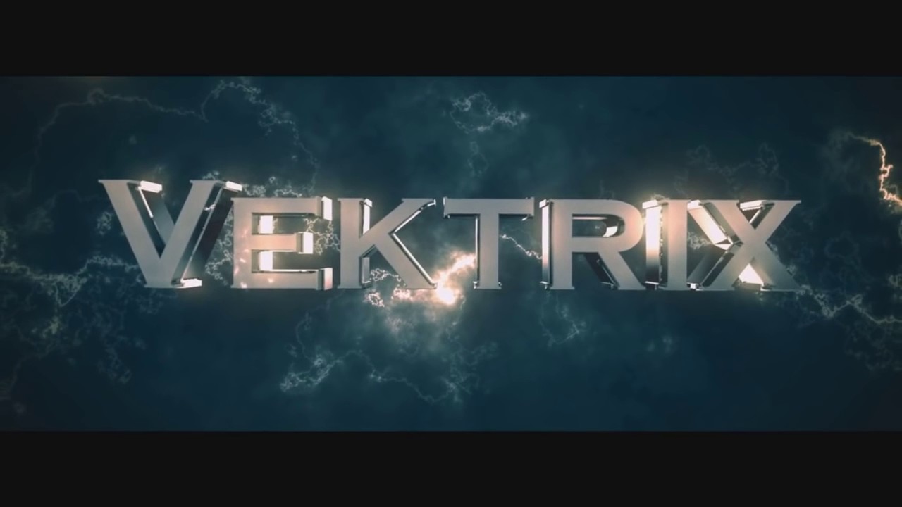 RAINBOW SIX SIEGE   Das gesamte Team verarscht!   TROLLTAGE