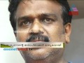 Suryadev mauli's organs give life