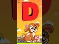 Phonics Song 1 with TWO Words in 3D - A For Airplane - ABC Alphabet Songs with Sounds for Childrens