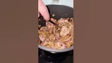 Эти хитрости должна знать каждая Хозяйка!
