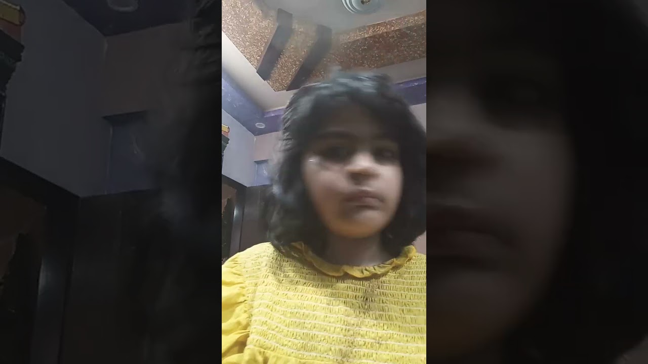 kids-don-t-go-to-school-then-mom-slap-them-youtube