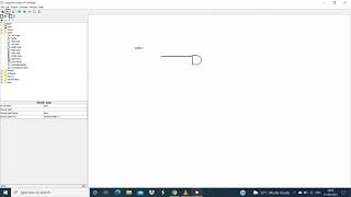 How to get started with logisim-In Tamil