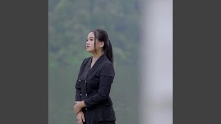 Miso Kolak Dingin