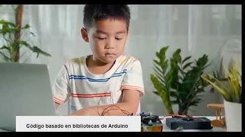 Reloj Arduino con Sensor de Temperatura y Humedad