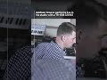Addison Groove jams live in the studio on a TR-808 and acid synths (2014)