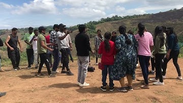 Visual Storytelling in Adobe — Master Film Cuts with Thangaraj