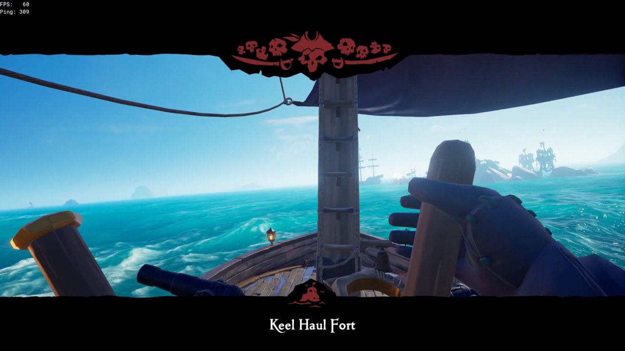 Ghost ride the whip YouTube