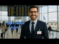 طريقة إضافة الوجبات على تذكرة الطيران | شرح خطوة بخطوة