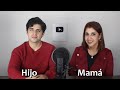 👨👩👧👦 Como llevarte BIEN con Tus HIJOS (NIÑOS, ADOLESCENTES o ADULTOS)SECRETOS para CONECTAR fácil