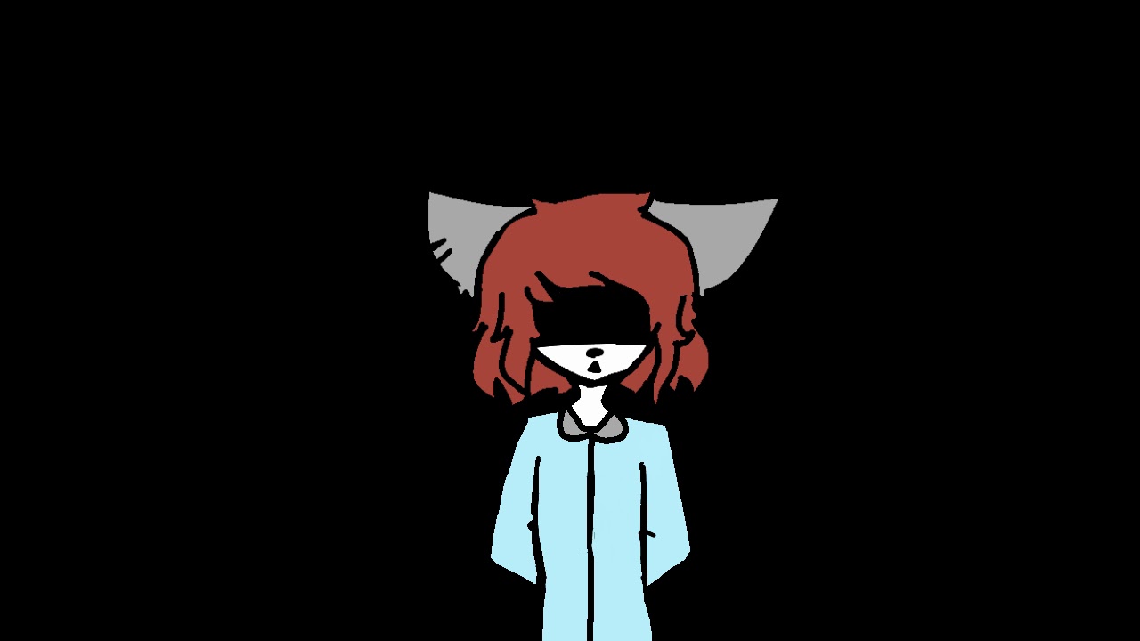 we a number one [original meme]   ч.о.