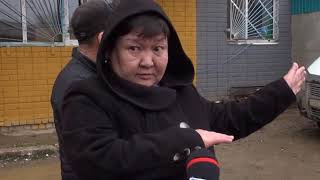 Термомодернизация, как причина конфликта между заказчиками и исполнителями Термомодернизация, как причина конфликта между заказчиками и исполнителями