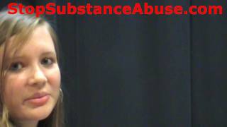 Stop Substance Abuse.com ASAC Coalition Media Contest- Contestant 2... Who Cares
