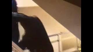 Carmen Russo attrice bollente