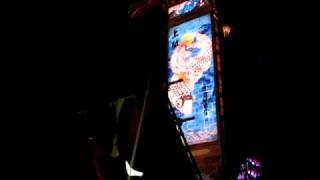 宝立七夕きりこ祭り 20100807 part 5