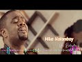 Mike kalambay compilation adorations  music gospel 2022